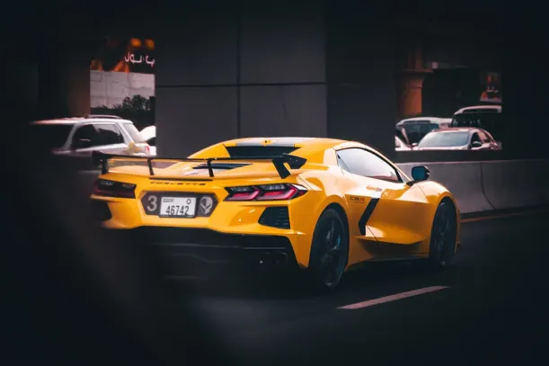 SlotsRoom Kasyno Aplikacja Android/iOS