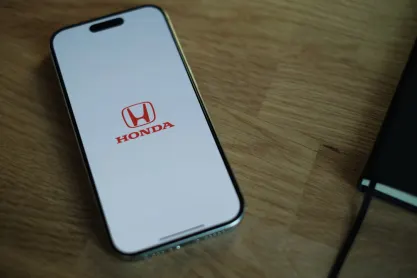 SlotsRoom Kasyno Aplikacja mobilna